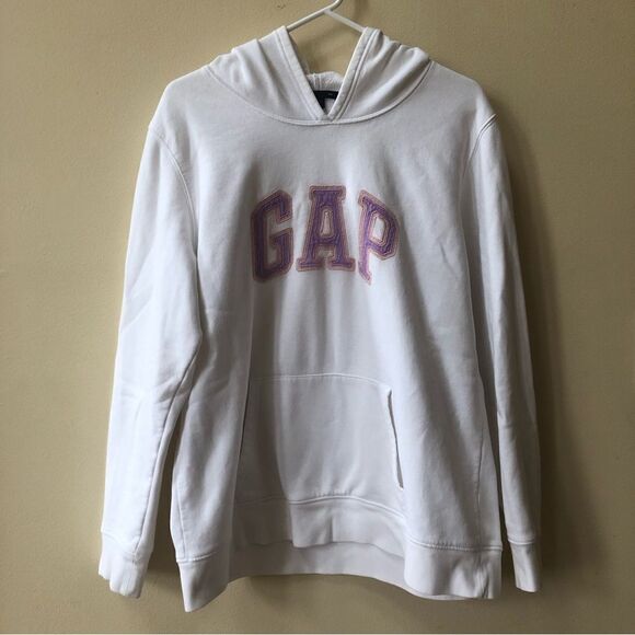 COPY - Gap Sweatshirt   - Picture 1 of 4